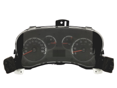 Tachometr Fiat Panda 51871018 503005311001 30314