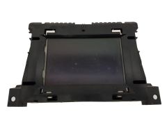 ca38-pk16953eby ca38-pk16953eby