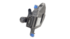 Zapalování Start Stop BMW 7 E65 61.32- 6972435 5WK48000A