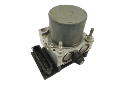 Pumpa Abs Fiat Stilo 51718108 0265800369 0265231437 Bosch 61932