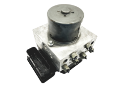 Pumpa Abs Mini Cooper 3451 6851839 01 TRW 39238