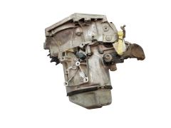 Převodovka 20CQ13 2222RJ 2223YE 1.4 Citroen C3