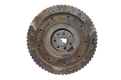 Setrvačník 403298 7701476568 Valeo 1.5 dci Renault