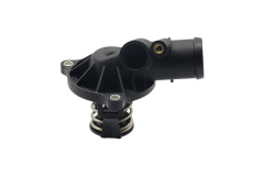 Termostat Pro VW Audi 059121111R 11211823401 Vika