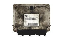 ca43-db14604eby ca43-db14604eby