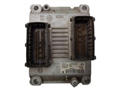 ca2-pk2505eby ca2-pk2505eby