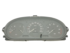Otáčkoměr Renault Scenic 1 Megane 1 7700847782 28481 Otáčkoměr Renault Scenic 1 Megane 1 7700847782 28481