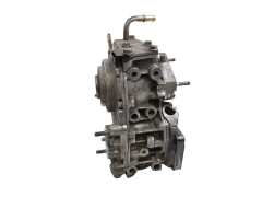 Olejové Čerpadlo 500310923 7450479 2.5 D 2.8 DTI TDI Master 2 Ducato Olejové Čerpadlo 500310923 7450479 2.5 D 2.8 DTI TDI Master 2 Ducato