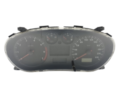 Otáčkoměr Seat Ibiza W06K0920801C 110008924026 55177