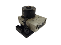 Pumpa Abs Audi A3 VW Golf MK4 1J0614217C 1J0907379H ATE 6358