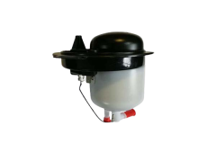 Filtr Paliva Pro VW Touareg 7P0919679 99191799401 Vika