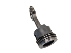 Ojnice Pístu 464 L K9KC400 K9K400 1.5 dCi Nissan NV200 Note