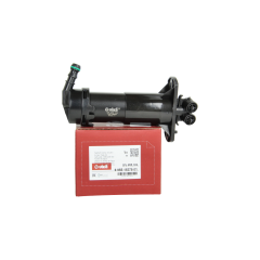 Tryska Postřikovače Světel 1PL955102 99551827901 Seat Leon Vika