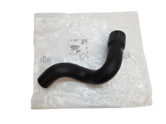 Hadice Chladiče Originál Citroen Peugeot 1343EH 1343.EH