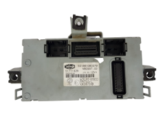 Blok Ovladačů Moduł BSI 51711429 501861080079 Magneti Marelli