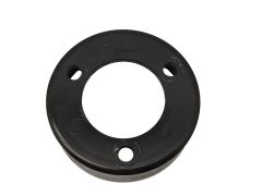 Řemenic Čerpadla 210516513R 2.0 DCi Renault Opel Nissan Fiat