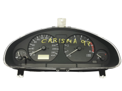 Otáčkoměr Mitsubishi Carisma 0P0264001 MR381345