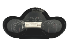 Otáčkoměr Alfa Romeo 147 156056629 110080303002 57683