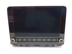 Autorádio Navi Kia Rio 4 96560-H8400FHV GEN5 WIDE YB Autorádio Navi Kia Rio 4 96560-H8400FHV GEN5 WIDE YB