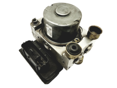 Pumpa Abs Isuzu 897349 809 897349809 Sumitomo