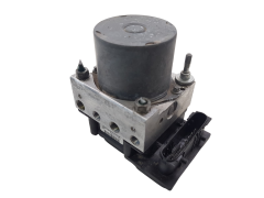 Pumpa Abs Opel Corsa C 13182319 0265800443 0265231583 Bosch 2113