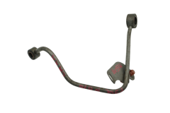 Trubka Turbíny 090511R 1,9 dci Megane 3 Renault