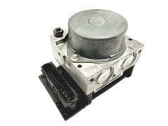 Pumpa Abs 8200737985 0265800519 Megane 2 Scenic 2 Renault 46284