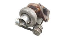Turbodmychadlo 454066-1 9623320880 Garrett 1.9 TD Peugeot 806 Expert