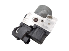 Pumpa Abs Toyota Yaris 44510-0D011 0273004636 0265216904 1518