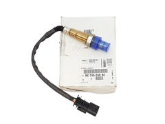 Sonda Lambd Nový originál Citroen Peugeot 1.2 VTI 9810666880