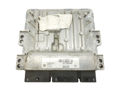 Blok Ovladačů Renault 237100942S 237107137R Continental
