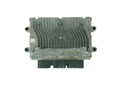 Blok Ovladačů 9661961280 9651696680 PSA Valeo 34133 Blok Ovladačů 9661961280 9651696680 PSA Valeo 34133