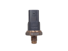 Senzor Tlaku Paliva A2829050600 166388856R 1.3 TCE Dacia Renault Senzor Tlaku Paliva A2829050600 166388856R 1.3 TCE Dacia Renault