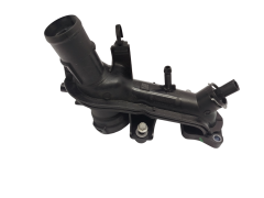 Kryt Termostatu 110602394R 2.0 dCi Renault Trafic 3 Vivaro 2 B NV300 