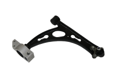 A-Rameno Pravý Pro VW Audi Skoda 1K0407152AC 44070086001 Vika