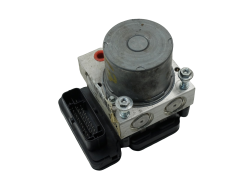 Pumpa Abs Mercedes Citan Kangoo 2 476602750R 0265956285