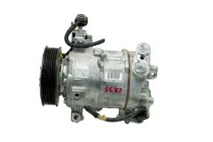 ca35-mk1196eby ca35-mk1196eby