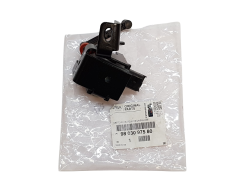 Senzor Světel Originál Citroen Peugeot 9803097580