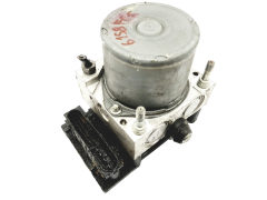 Pumpa Abs PSA C4 307 9649988280 0265800395 Bosch 32743