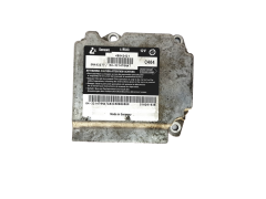 Blok Ovladačů Moduł 46842421 5WK43277 Alfa Siemens 24277