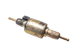 Palivové Čerpadlo Webasto 89372A 12V Thomas Magnete