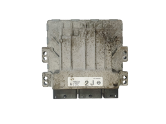 Blok Ovladačů 23710HX42C A2C98757200 Nissan Continental 43390 Blok Ovladačů 23710HX42C A2C98757200 Nissan Continental 43390