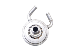 Chladič Oleje 21305CK82A 7701065935 2.0 16v M4R Renault Clio 3 Laguna 3 Chladič Oleje 21305CK82A 7701065935 2.0 16v M4R Renault Clio 3 Laguna 3