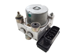 Pumpa Abs Toyota Yaris 89541-52031 44510-52190 Sumitomo 2072