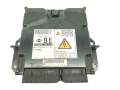 Blok Ovladačů 237104X32A MB275800-8470 Nissan Denso