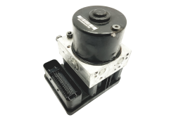 Pumpa Abs Ford Focus 8M51-2C405-CA 10.0960-0136.3 45616