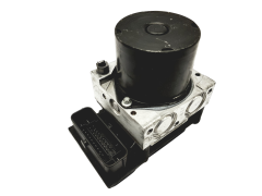 Pumpa Abs Skoda Fabia 6R0614117F 0265800816 46505