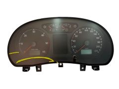 ca6-pk7779eby ca6-pk7779eby