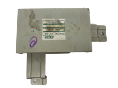 Blok Ovladačů Hyundai 95440-02730 31036TQ500 Jatco Blok Ovladačů Hyundai 95440-02730 31036TQ500 Jatco