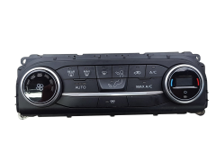 Panel Větrání A/C Ford Fiesta H1BT-18C612-BG